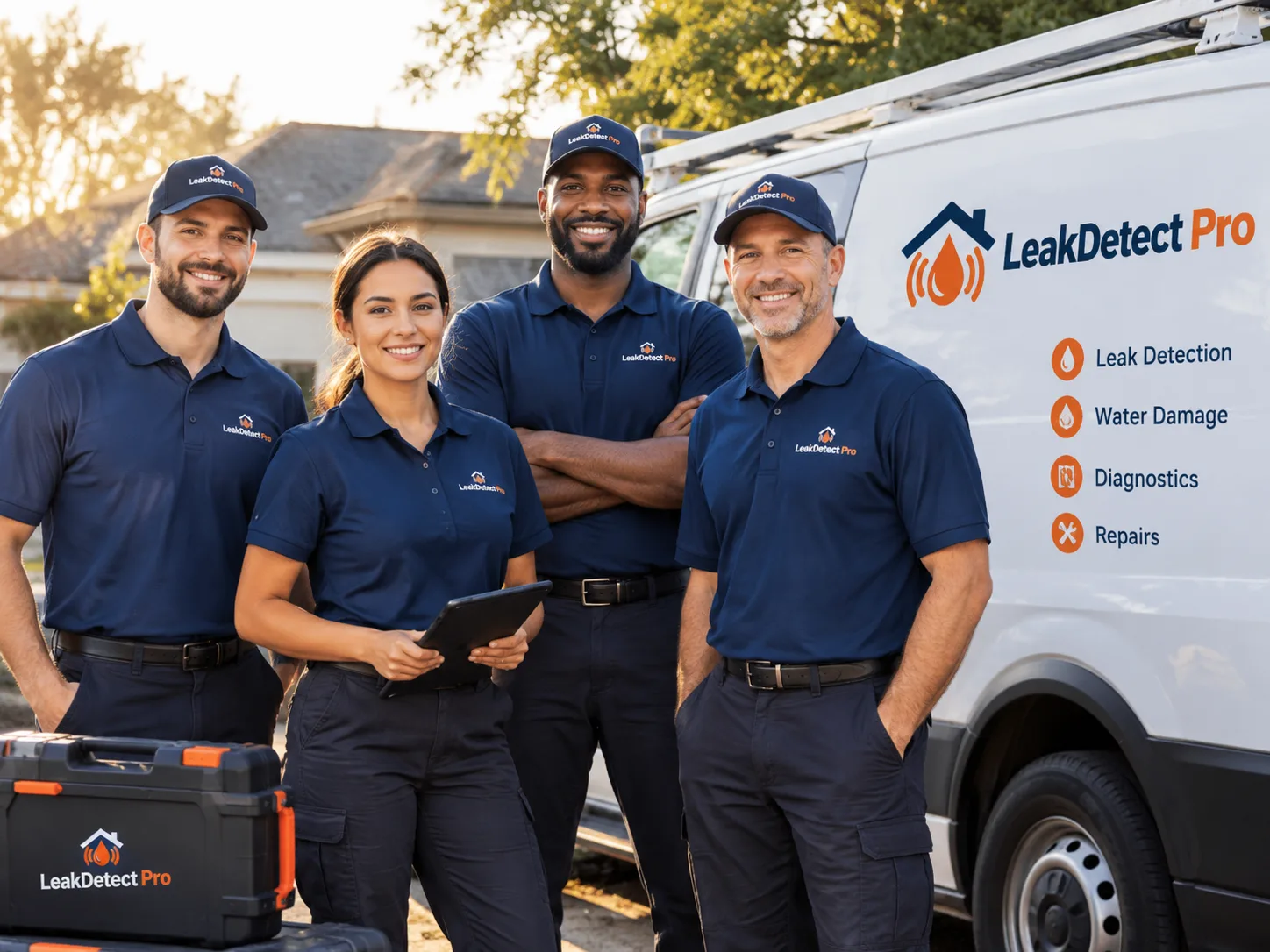 Roof Repair company in Colchester, VT